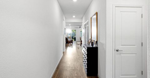 1399 Carson River Loop, Lincoln, CA 95648 Photo
