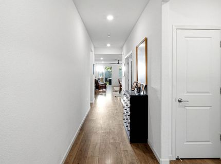 1399 Carson River Loop, Lincoln, CA 95648 Photo