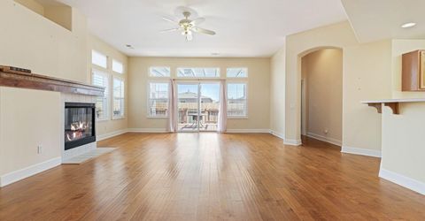 624 Westwinds Drive, Dayton, NV 89403 Photo