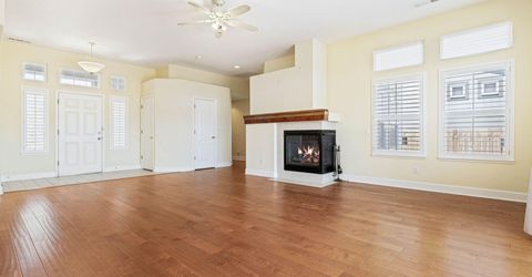 624 Westwinds Drive, Dayton, NV 89403 Photo