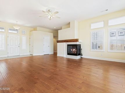624 Westwinds Drive, Dayton, NV 89403 Photo