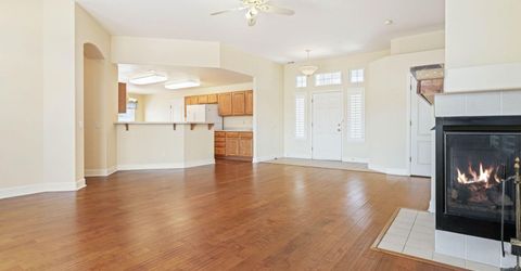 624 Westwinds Drive, Dayton, NV 89403 Photo