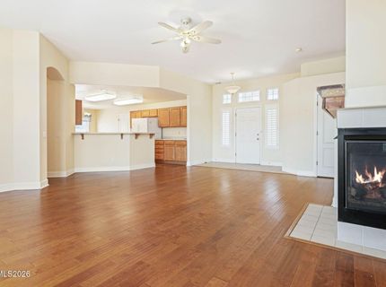 624 Westwinds Drive, Dayton, NV 89403 Photo