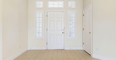624 Westwinds Drive, Dayton, NV 89403 Photo