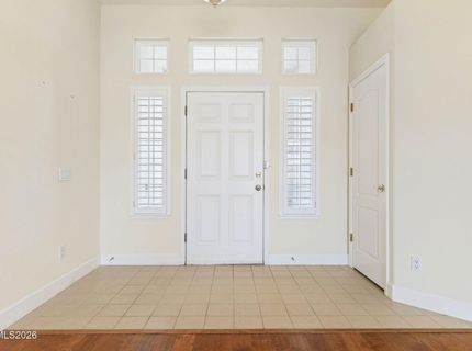 624 Westwinds Drive, Dayton, NV 89403 Photo