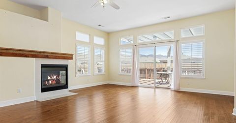 624 Westwinds Drive, Dayton, NV 89403 Photo