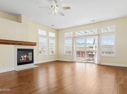 624 Westwinds Drive, Dayton, NV 89403 Photo