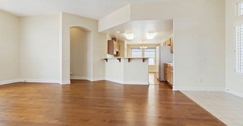 624 Westwinds Drive, Dayton, NV 89403 Photo
