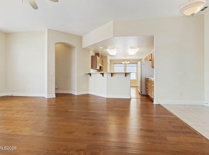 624 Westwinds Drive, Dayton, NV 89403 Photo