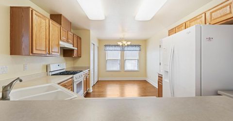 624 Westwinds Drive, Dayton, NV 89403 Photo