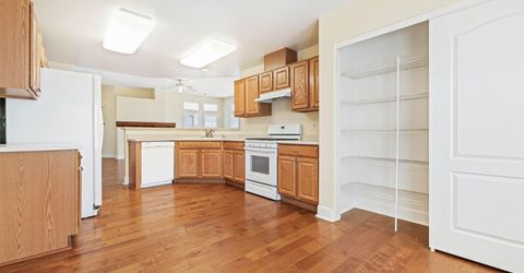 624 Westwinds Drive, Dayton, NV 89403 Photo