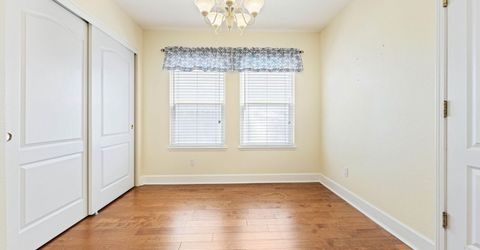 624 Westwinds Drive, Dayton, NV 89403 Photo