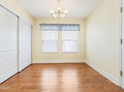624 Westwinds Drive, Dayton, NV 89403 Photo