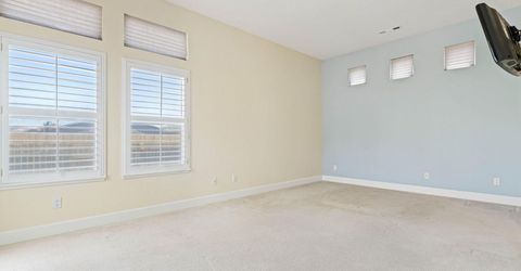 624 Westwinds Drive, Dayton, NV 89403 Photo