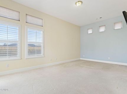 624 Westwinds Drive, Dayton, NV 89403 Photo