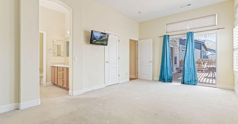 624 Westwinds Drive, Dayton, NV 89403 Photo