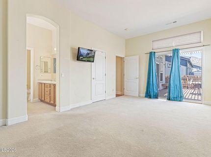 624 Westwinds Drive, Dayton, NV 89403 Photo