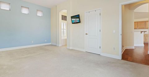 624 Westwinds Drive, Dayton, NV 89403 Photo