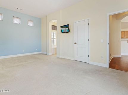 624 Westwinds Drive, Dayton, NV 89403 Photo