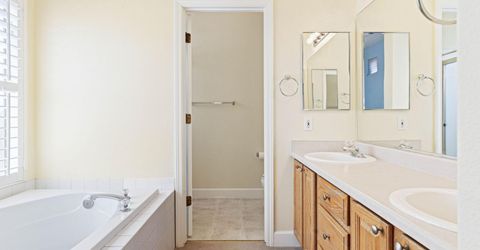 624 Westwinds Drive, Dayton, NV 89403 Photo