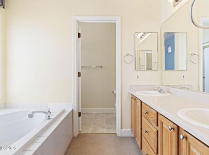 624 Westwinds Drive, Dayton, NV 89403 Photo