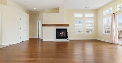 624 Westwinds Drive, Dayton, NV 89403 Photo