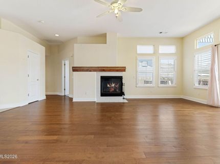 624 Westwinds Drive, Dayton, NV 89403 Photo