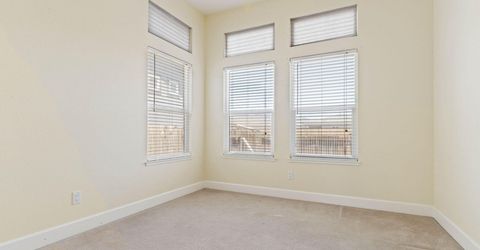 624 Westwinds Drive, Dayton, NV 89403 Photo