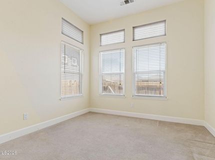 624 Westwinds Drive, Dayton, NV 89403 Photo