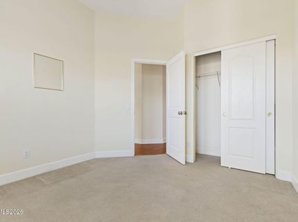 624 Westwinds Drive, Dayton, NV 89403 Photo