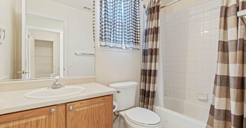 624 Westwinds Drive, Dayton, NV 89403 Photo