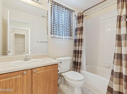 624 Westwinds Drive, Dayton, NV 89403 Photo