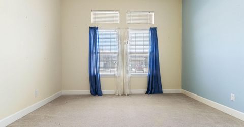 624 Westwinds Drive, Dayton, NV 89403 Photo