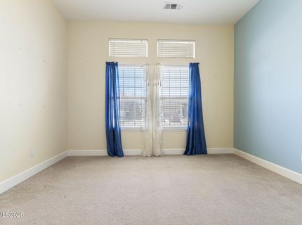 624 Westwinds Drive, Dayton, NV 89403 Photo
