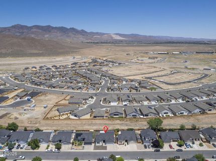 624 Westwinds Drive, Dayton, NV 89403 Photo
