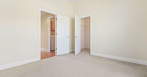624 Westwinds Drive, Dayton, NV 89403 Photo