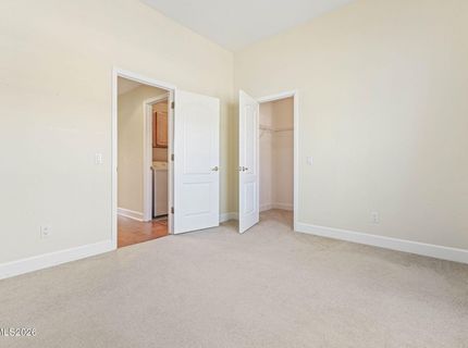624 Westwinds Drive, Dayton, NV 89403 Photo