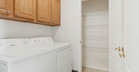 624 Westwinds Drive, Dayton, NV 89403 Photo
