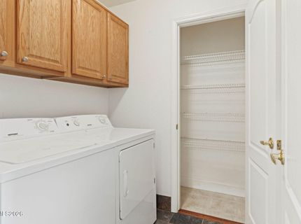 624 Westwinds Drive, Dayton, NV 89403 Photo