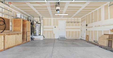 624 Westwinds Drive, Dayton, NV 89403 Photo