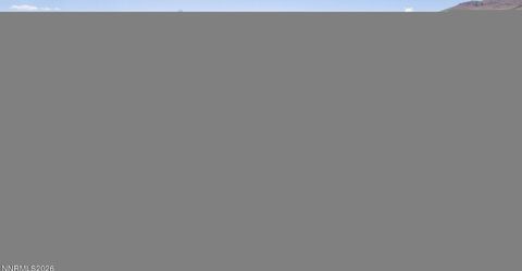 624 Westwinds Drive, Dayton, NV 89403 Photo