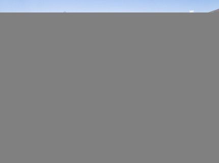 624 Westwinds Drive, Dayton, NV 89403 Photo