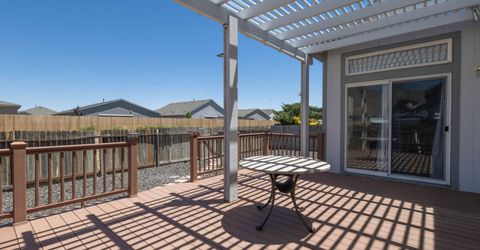 624 Westwinds Drive, Dayton, NV 89403 Photo