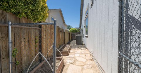 624 Westwinds Drive, Dayton, NV 89403 Photo
