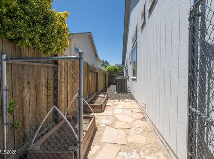 624 Westwinds Drive, Dayton, NV 89403 Photo