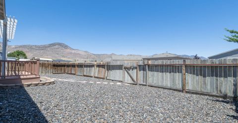 624 Westwinds Drive, Dayton, NV 89403 Photo