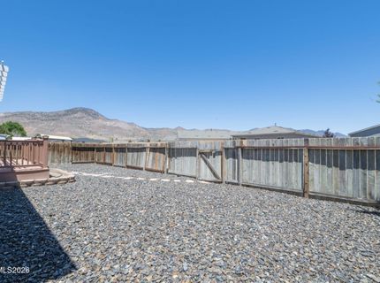 624 Westwinds Drive, Dayton, NV 89403 Photo
