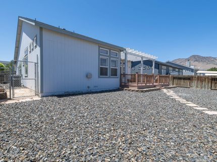 624 Westwinds Drive, Dayton, NV 89403 Photo