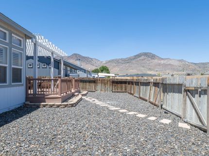 624 Westwinds Drive, Dayton, NV 89403 Photo