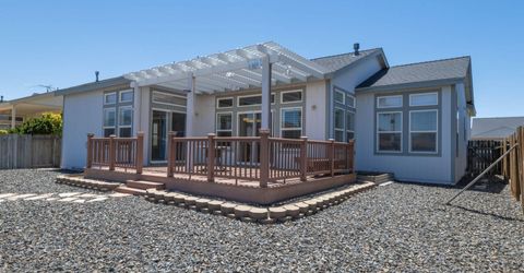 624 Westwinds Drive, Dayton, NV 89403 Photo